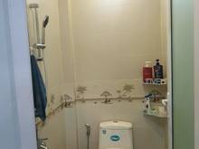 Hình ảnh Bán nhà hẻm ba gác gần chợ Hiệp Bình - Hiệp Bình Chánh -Thủ Đức