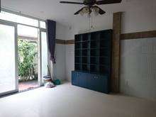 Hình ảnh Villa mini 2pn khu Compund Trần Não có bảo vệ 20tr/th