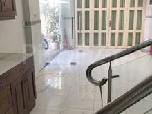 Hình ảnh Bán nhà 2 mặt tiền đường quận 4 - Nhà thích hợp mua kinh doanh, cho th