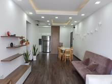 Hình ảnh ✔ Cho thuê CHCC ICON 56 112m 3pn 2wc - Nội thất đầy đủ