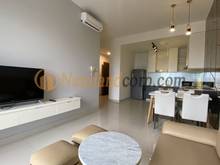 Hình ảnh 🍓🍓🍓 Hot Hot Hot Trang Chủ MB66.COM / Đăng Ký Tặng 66K 2PN cao cấp chỉ 13tr