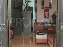 Hình ảnh Bán nhà khu nội bộ quận 4 - Nhà đường 6m, gần khu trung tâm  - Diện tí