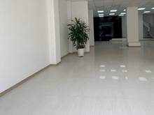 Hình ảnh Cho thuê nhà nguyên căn hẻm xe hơi rộng 10m số 8a Trường Sơn, Q10