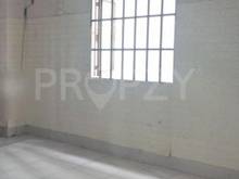 Hình ảnh Bán nhà hẻm quận 4 - Nhà 2 mặt hẻm, gần mặt tiền đường  - Diện tích đấ