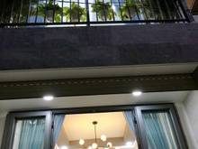 Hình ảnh Mặt tiền 7 tầng Phú Nhuận 60m2 10,5 tỷ.