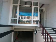 Hình ảnh Nhà nguyên căn 5x20 có hầm giá 38tr