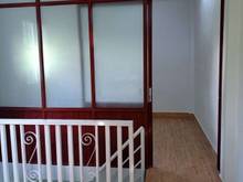 Hình ảnh Nhà 2 Lầu, 2 Phòng Ngủ, đường Bà Hom, dt 3.5x10, mới 100%, P13 Quận 6
