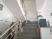 Hình ảnh Bán nhà đường rộng quận 4 - Nhà gần trường TH Vĩnh Hội   - Diện tích đ
