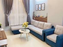 Hình ảnh ✔ Cho thuê CHCC TOPAZ CITY 72m 2pn 2wc - Nội thất đầy đủ