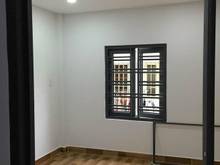 Hình ảnh Nhà Xinh Ngay Chợ Bà Chiểu,Căn Góc 40m2, 1 tầng