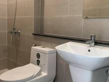 Hình ảnh Cho thuê nhà 45/2C Nguyễn Văn Đậu, Phường 11, Quận. Bình Thạnh, Tp.HCM