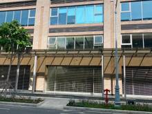Hình ảnh Cho thuê gấp shophouse Sarina sala giá chỉ 2200$