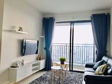 Hình ảnh ✔ Cho thuê CHCC RIVER GATE 115m 3pn 2wc - Nội thất đầy đủ