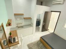Hình ảnh Mb6623 nạp rút nhanh chóng siêu rẻ mùa Tết Đặng Thùy Trâm Bình Thạnh
