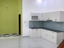 Hình ảnh Bán Nhà Đ. Cao Lỗ,P4, Q8, 1.565 Tỷ, SHR Chính Chủ