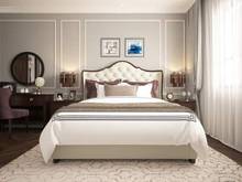 Hình ảnh Bán lỗ Trang Chủ MB66.COM / Đăng Ký Tặng 66K Green Valley 120m2, nhà đẹp giá cũng đẹp 5.2 tỷ.
