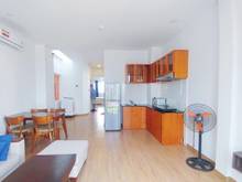 Hình ảnh Mb6623 nạp rút nhanh chóng Penthouse 1PN view biển khu An Thượng - A736