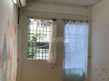 Hình ảnh Bán nhà khu nội bộ quận 4 - Thích hợp mua ở, kinh doanh, làm văn phòng