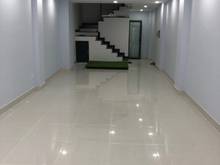 Hình ảnh CHO THUÊ NHÀ hẻm xe hơi 43|6a  Cộng Hòa, Phường 4, Tân Bình .