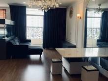 Hình ảnh ✔ Cho thuê CHCC GRAND RIVERSIDE 80m 2pn 2wc - Nội thất đầy đủ