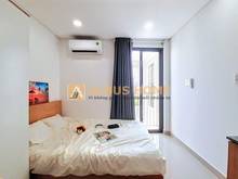 Hình ảnh 😻Mb6623 nạp rút nhanh chóng Quận 7 ☑️ đầy đủ tiện nghi - Phú Mỹ Hưng, Gần Cresent Mall