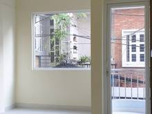 Hình ảnh Bán nhà Quận 4, mặt tiền đường khu kinh doanh sầm uất, thiết kế mới hi