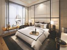 Hình ảnh Bán Trang Chủ MB66.COM / Đăng Ký Tặng 66K Green Valley PMH Quận 7 DT 128m2, 3PN 2WC giá 5.4 tỷ.