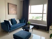 Hình ảnh ✔ Cho thuê CHCC SUNRISE CITY 76m 2pn 2wc - Nội thất đầy đủ