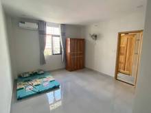Hình ảnh Phòng không gác cho thuê, 5x5m, chính chủ cho thuê giá rẻ