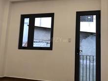 Hình ảnh Bán nhà hẻm quận 4 - Nhà mới xây, hiện đại, thích hợp làm Trang Chủ MB66.COM / Đăng Ký Tặng 66K dịch