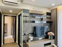 Hình ảnh ✔ Cho thuê CHCC SUNRISE CITY VIEW 76m 2pn 2wc - Nội thất đầy đủ