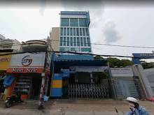 Hình ảnh MT ngang 6,5m vt đắc địa _ đ.Phan Đăng Lưu