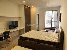 Hình ảnh Cần cho thuê Trang Chủ MB66.COM / Đăng Ký Tặng 66K The Tresor, 39 Bến Vân Đồn, P.12, Quận 4.