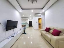 Hình ảnh ✔ Cho thuê CHCC LA CASA 86m 2pn 2wc - Nội thất đầy đủ