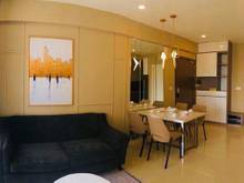 Hình ảnh Cho Thuê Căn Hộ-- Trang Chủ MB66.COM Chính Thức Mini-- Đầy Đủ Nội Thất-- Sang Trọng
