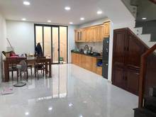 Hình ảnh Cho thuê nhà nguyên căn hẻm xe hơi 356/2a nguyễn tri phương, quận 10