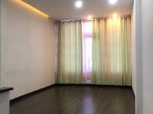 Hình ảnh cho thuê nhà nguyên căn 75 Trương Công Định , Phường 14, Quận Tân Bình