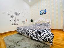 Hình ảnh Cần bán nhà HXH 32/109 tráng nhựa 7m Bùi Đình Túy