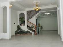 Hình ảnh Cho thuê nhà mặt tiền 37 Nguyễn Minh Hoàng, p12, Tân Bình.