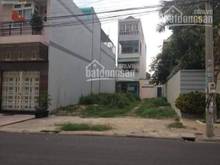 Hình ảnh Kẹt tiền bán 2 lô đất mặt tiền đường Phạm Ngũ Lão, P3 Q. Gò Vấp, 3.5t