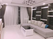 Hình ảnh Cho thuê gấp Trang Chủ MB66.COM / Đăng Ký Tặng 66K SCENIC VALLEY, nhà đẹp, nội thất cao cấp