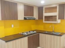 Hình ảnh Cần bán nhanh nhà Huỳnh Tấn Phát, 56m2, SHR sẵn