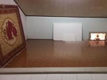 Hình ảnh Bán nhà cư xá Quận 4 - Hướng Tây Nam  - Diện tích đất công nhận 39.7m2
