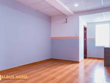 Hình ảnh Cho thuê Trang Chủ MB66.COM / Đăng Ký Tặng 66K chung cư tại Nguyễn Văn Quá Quận 12 gần Cầu Tham Lương