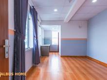 Hình ảnh Cho Thuê Căn Hộ Đầy Đủ Tiện Nghi tại Nguyễn Văn Quá, Quận 12