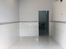 Hình ảnh Bán nhà khu nội bộ quận 4 - Nhà cũ, tiện xây lại  - Diện tích đất c
