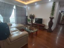 Hình ảnh Cần bán gấp Trang Chủ MB66.COM / Đăng Ký Tặng 66K HAGL 3 - New Saigon: 3PN full NT giá 2ty200