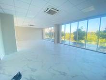 Hình ảnh ☘️Căn nhà phố 2 cặp shophouse Saritown hoàn thiện 1000m2