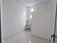 Hình ảnh Khai trương phòng trọ mới 100% Tân Quy Quận 7