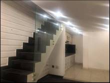 Hình ảnh Hẻm xe hơi Lãnh Binh  Thăng Quận 11, 5x14m chỉ 5 tỷ 5.